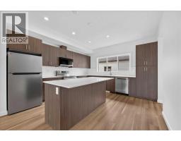 3pc Bathroom - 2081 Vantage Way Sw, Airdrie, AB T4B5Y5 Photo 10
