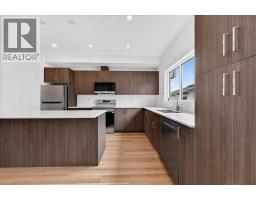 Other - 2081 Vantage Way Sw, Airdrie, AB T4B5Y5 Photo 13