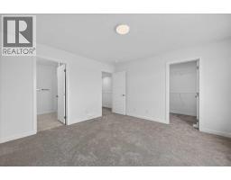 2081 Vantage Way Sw, Airdrie, AB T4B5Y5 Photo 20
