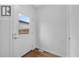 2081 Vantage Way Sw, Airdrie, AB T4B5Y5 Photo 16