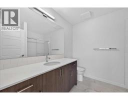 2081 Vantage Way Sw, Airdrie, AB T4B5Y5 Photo 21