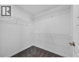 2081 Vantage Way Sw, Airdrie, AB T4B5Y5 Photo 23