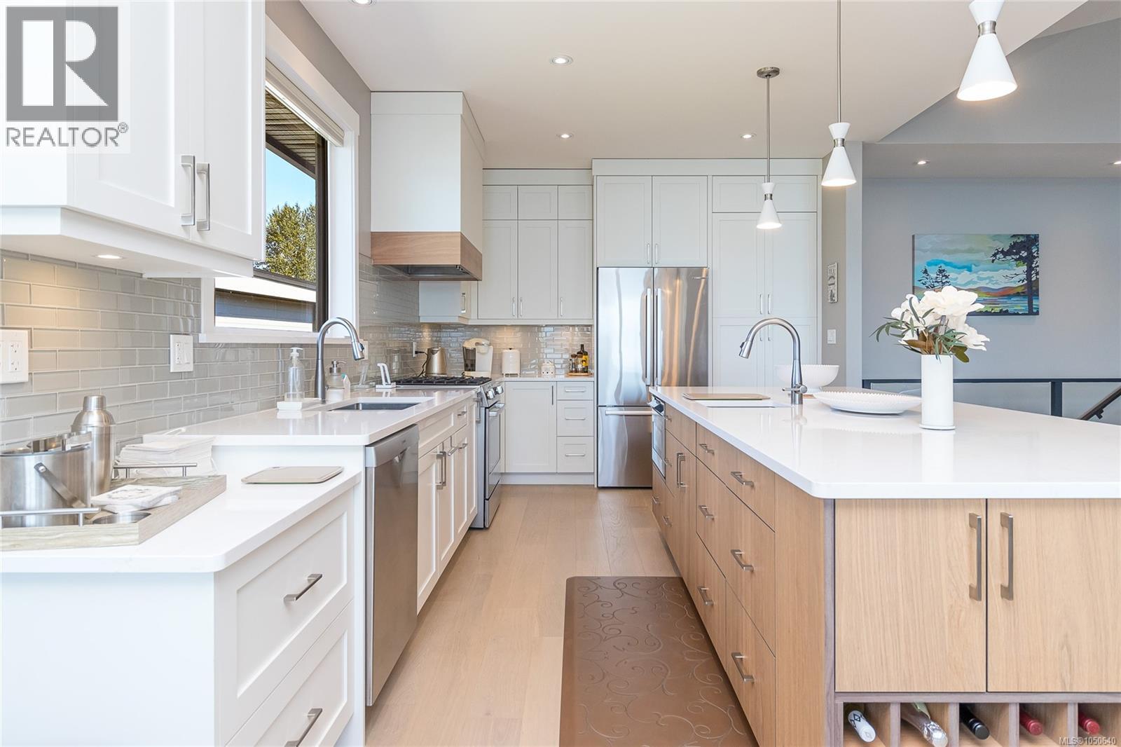 1835 Westlock Rd - 14