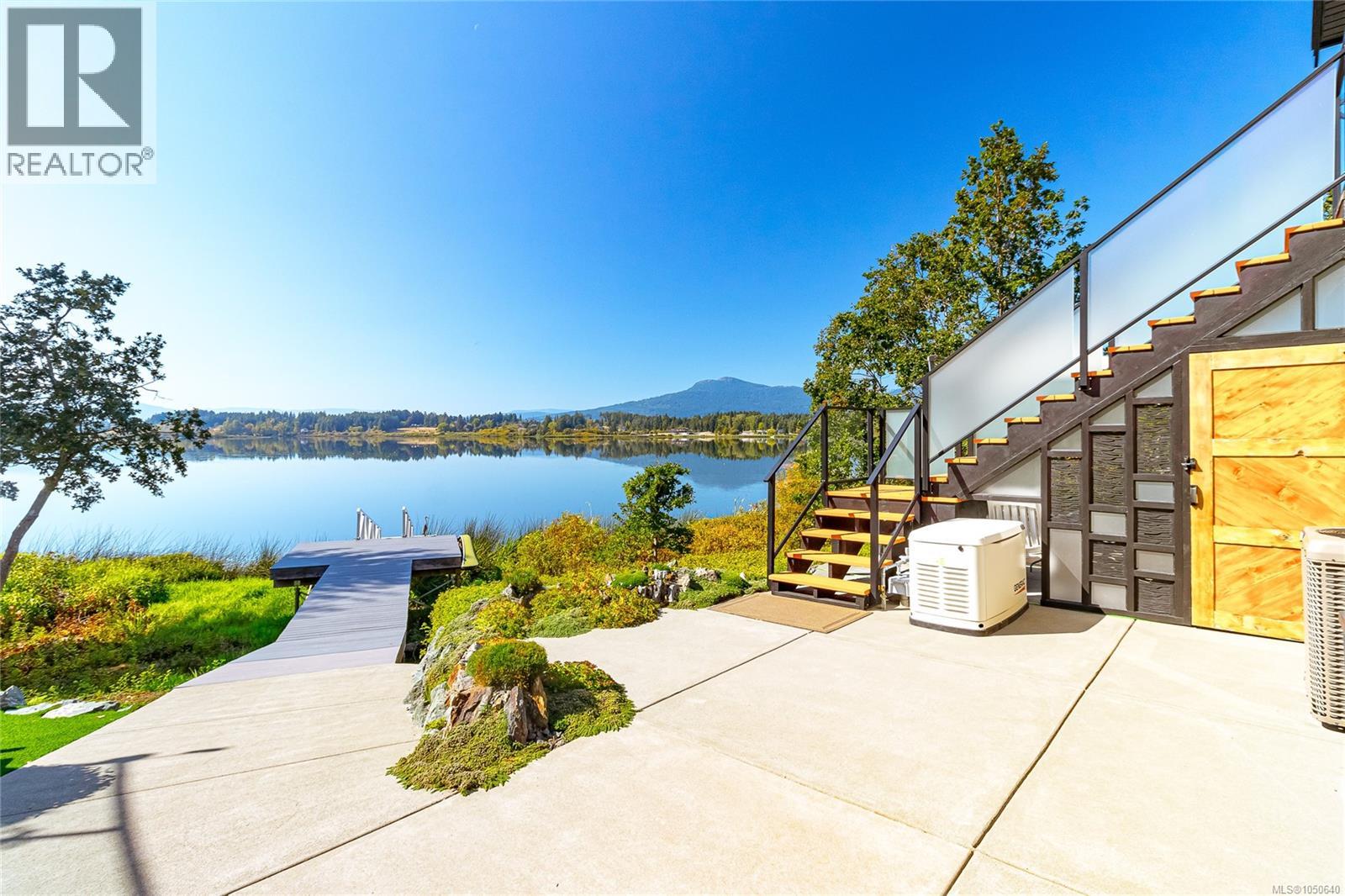 1835 Westlock Rd - 2