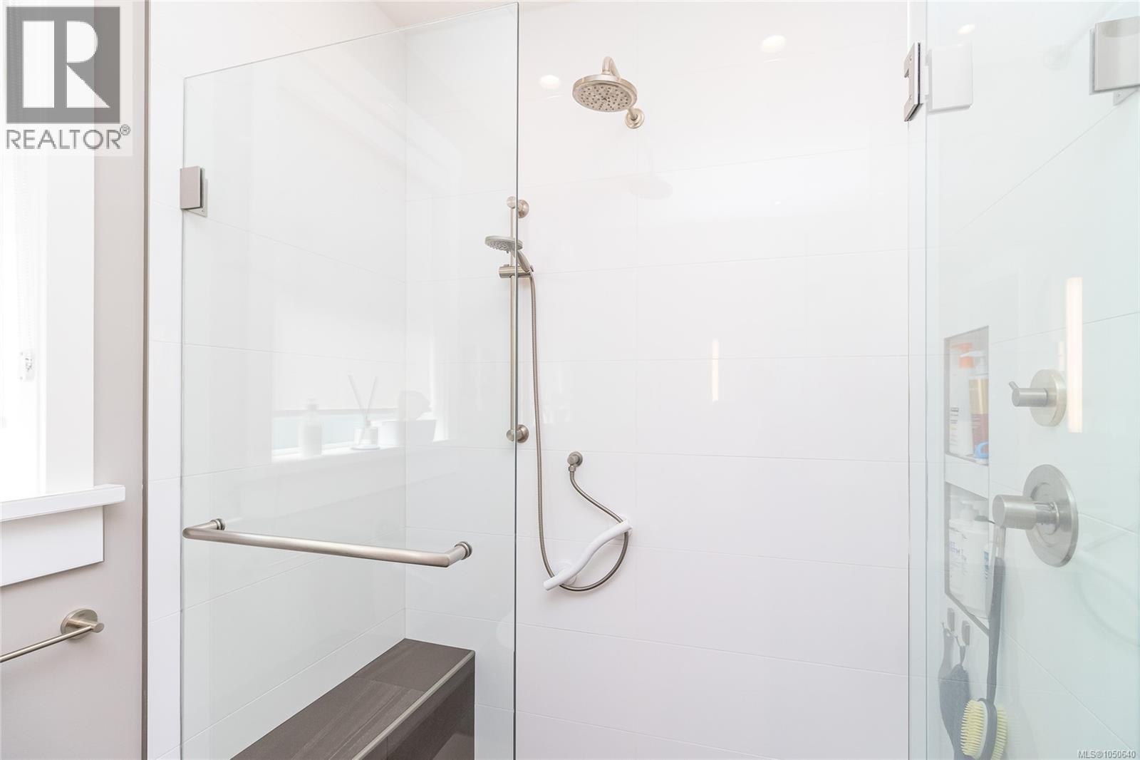 1835 Westlock Rd - 21
