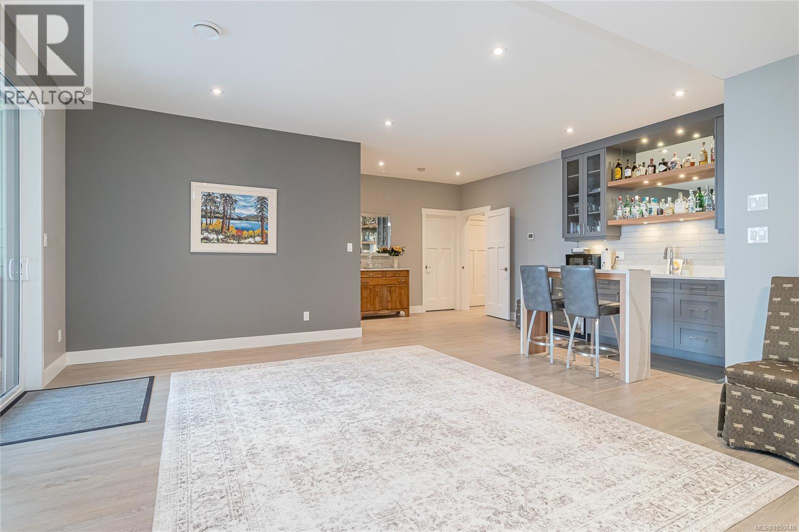 1835 Westlock Rd - 31