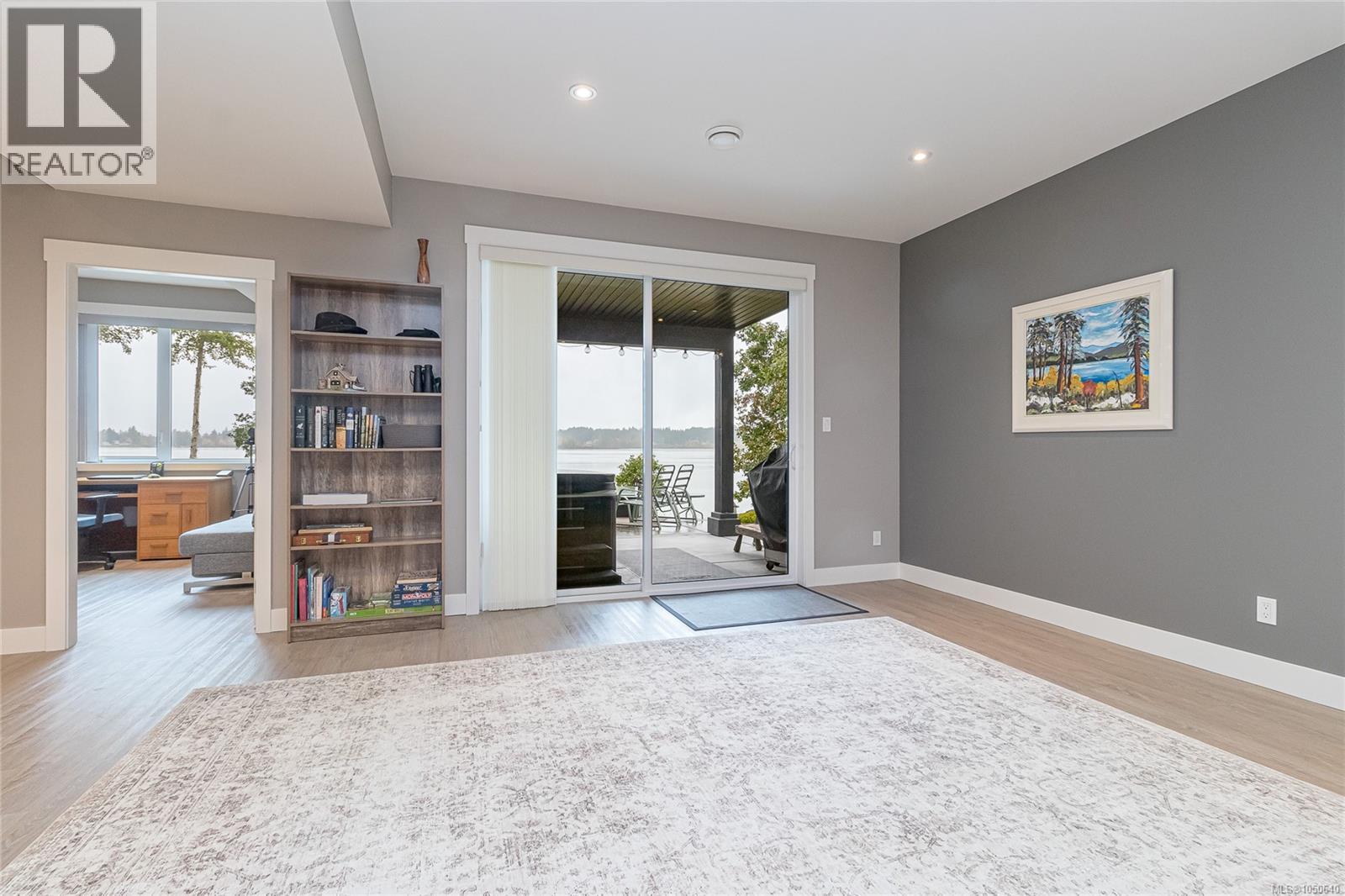1835 Westlock Rd - 32