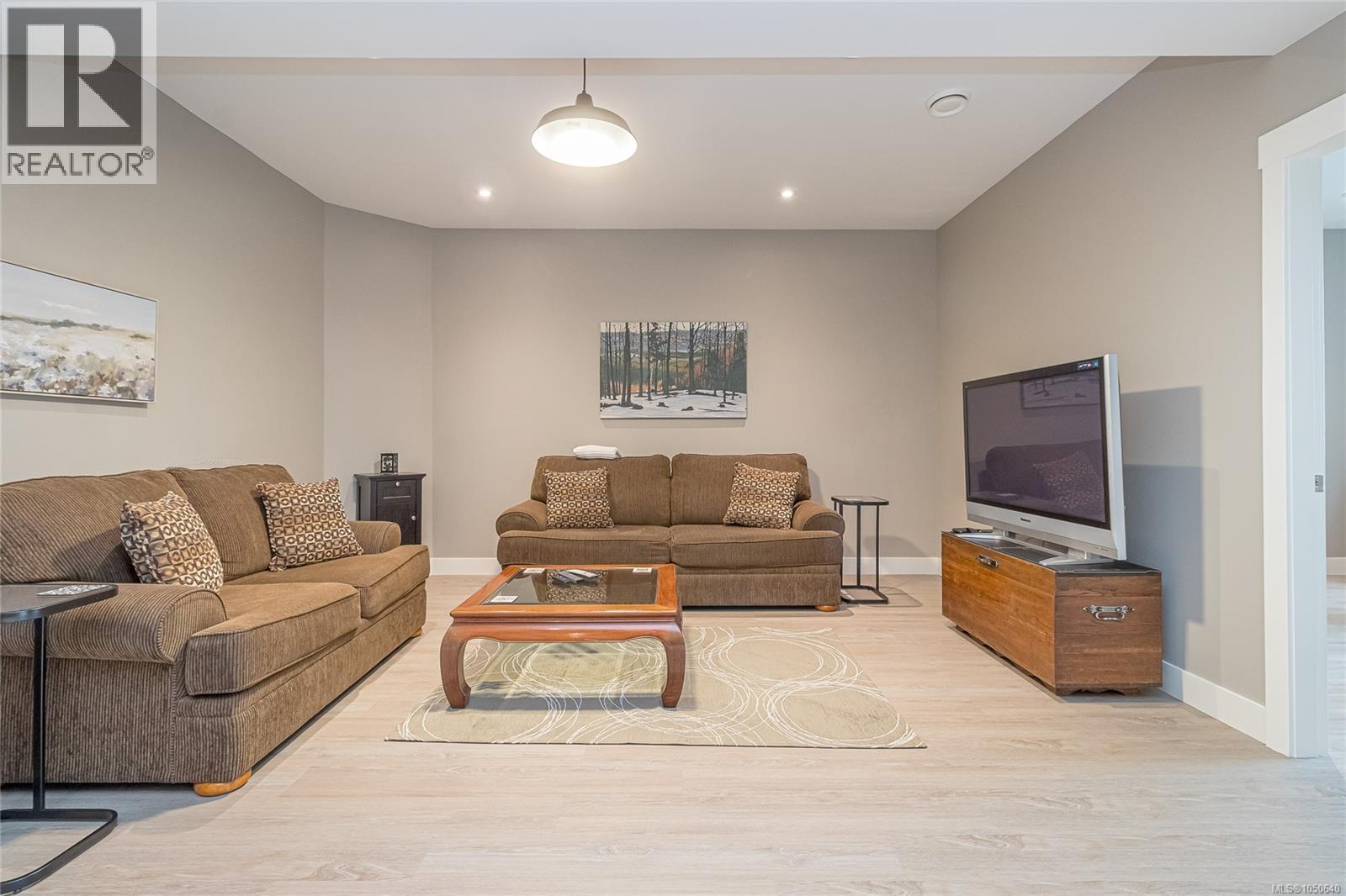 1835 Westlock Rd - 33