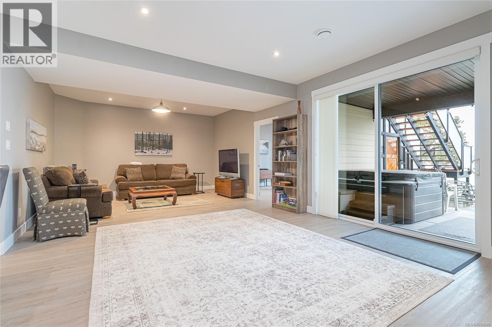 1835 Westlock Rd - 34