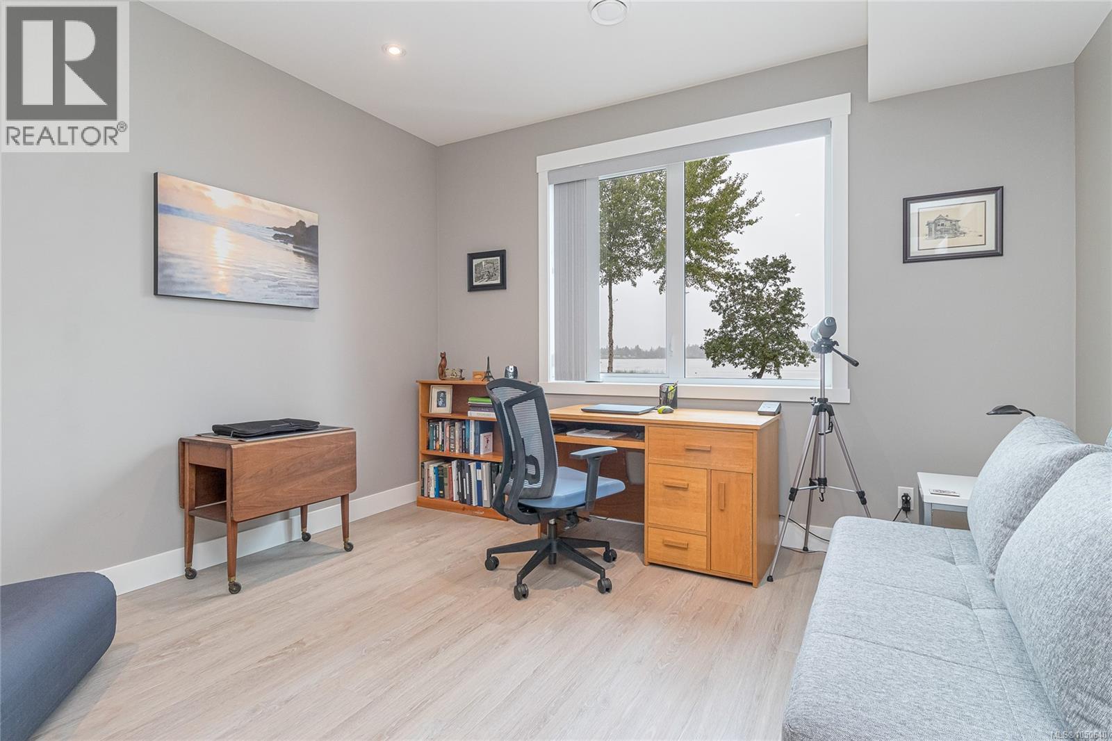1835 Westlock Rd - 35