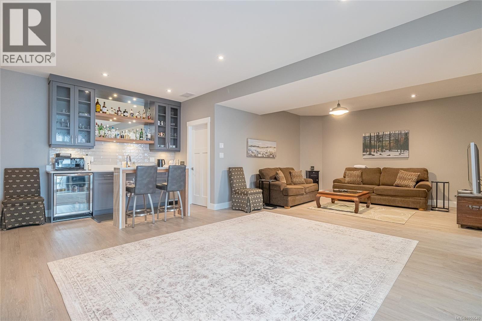 1835 Westlock Rd - 36