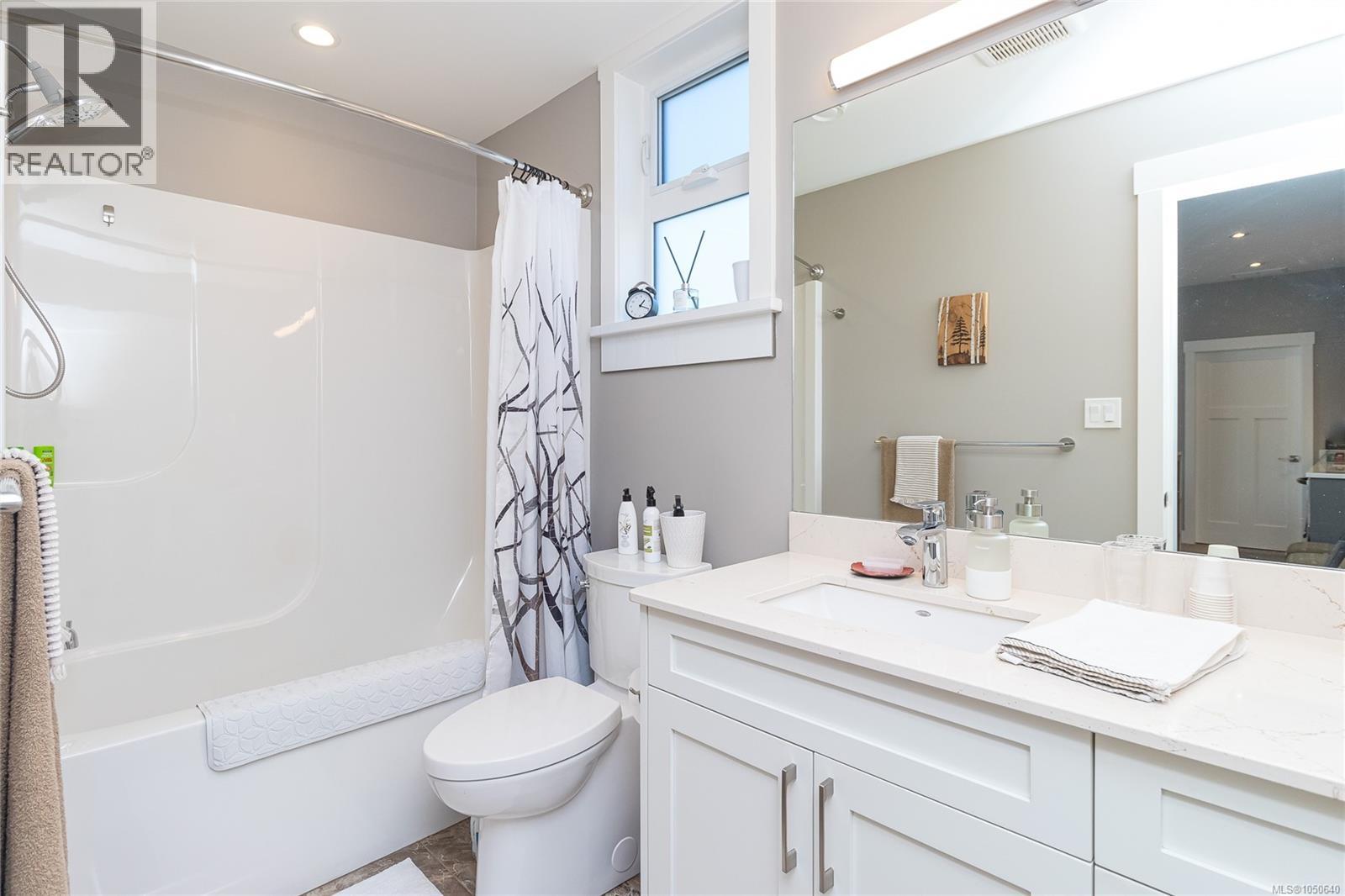 1835 Westlock Rd - Image 37