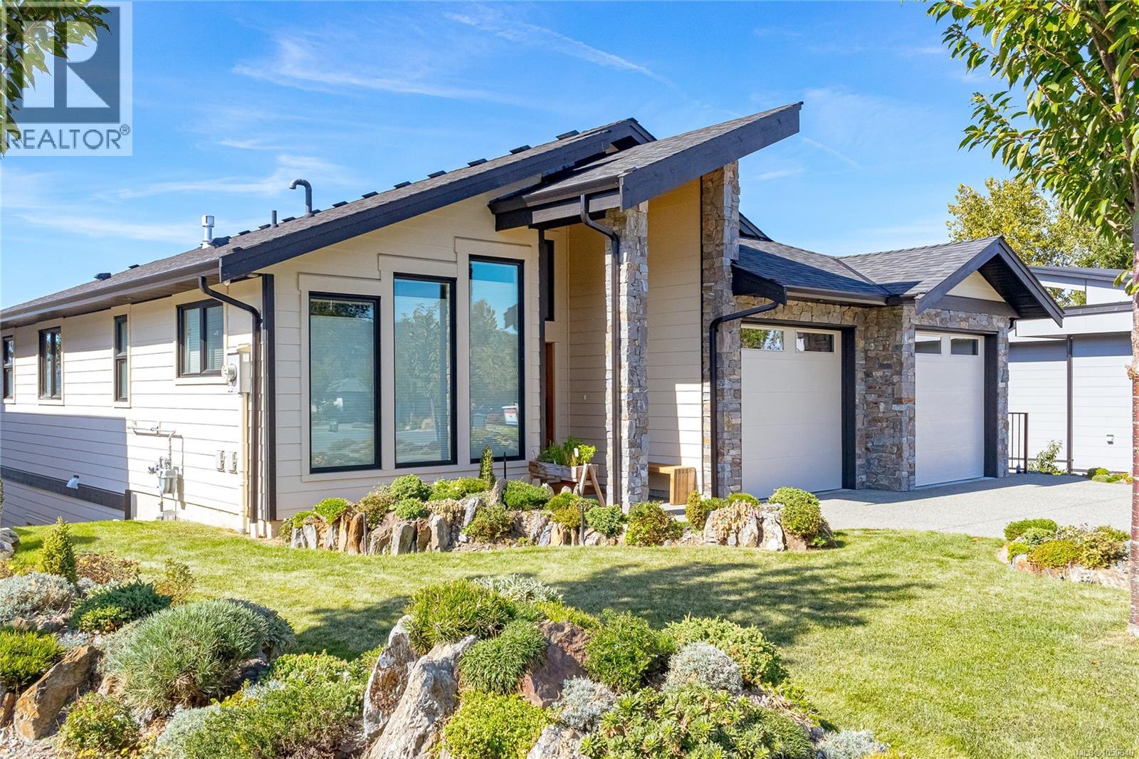 1835 Westlock Rd - 4