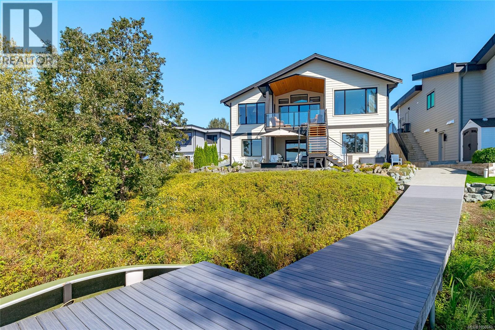 1835 Westlock Rd - 56