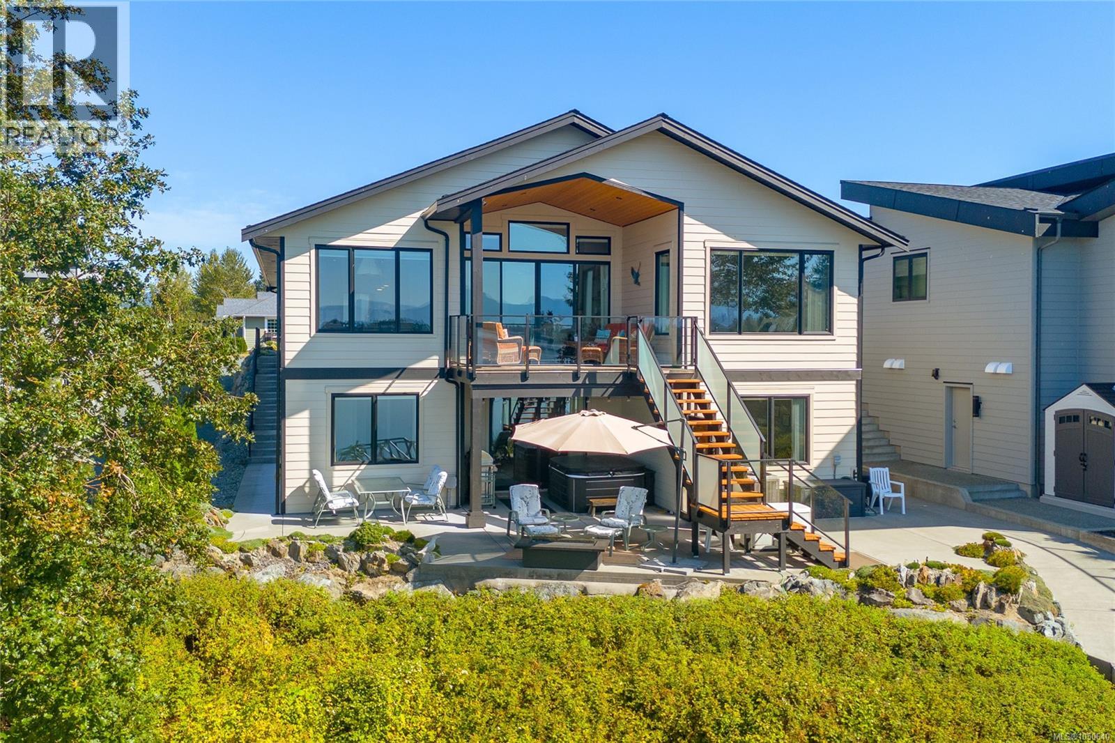 1835 Westlock Rd - 67