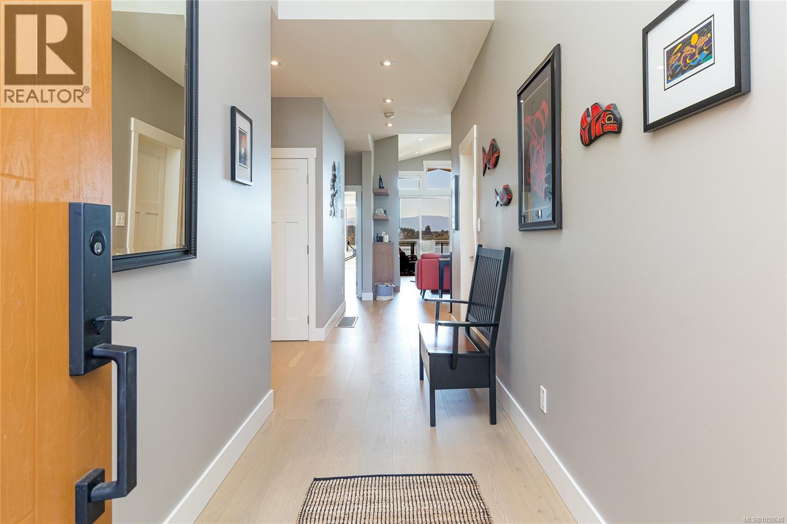 1835 Westlock Rd - 7