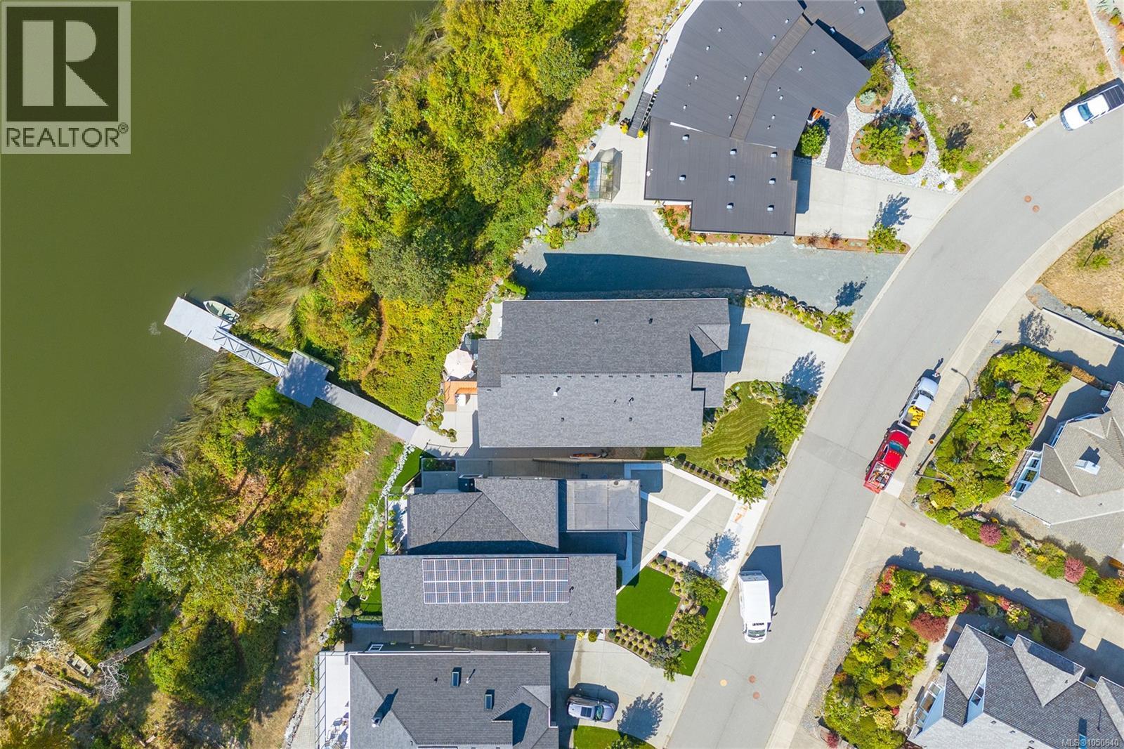 1835 Westlock Rd - 71
