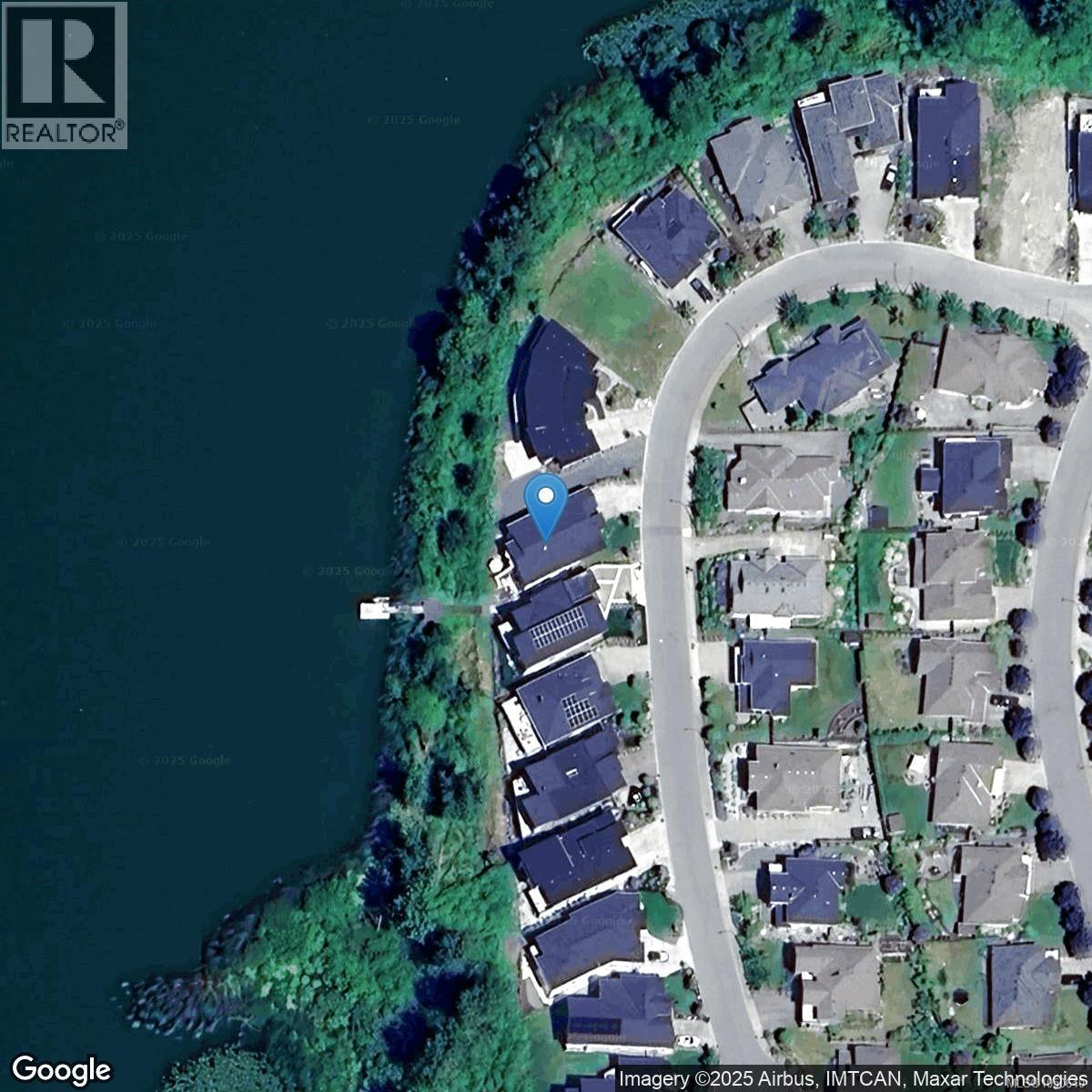 1835 Westlock Rd - Image 73