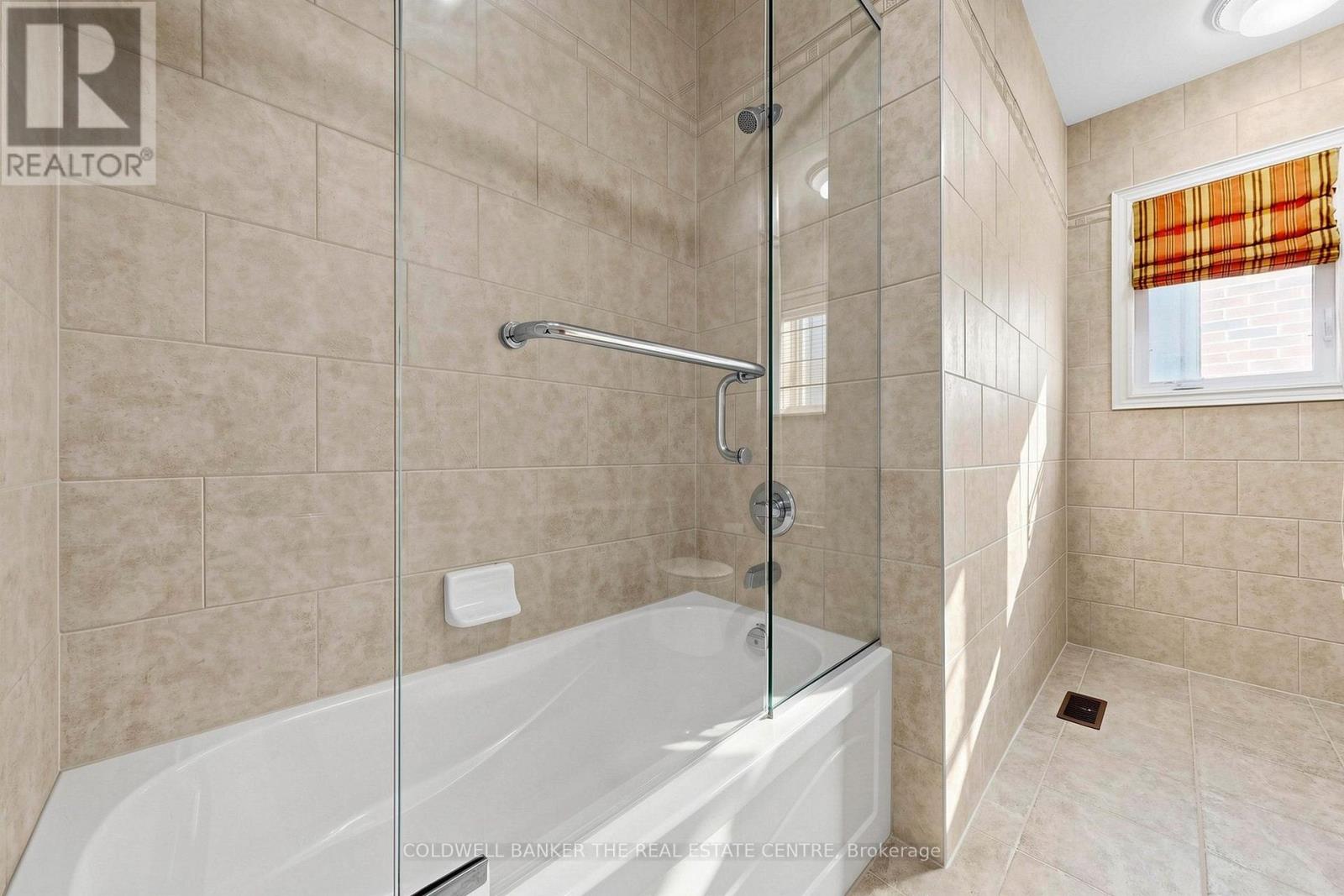 20 SHALOM ALEICHEM COURT - 23