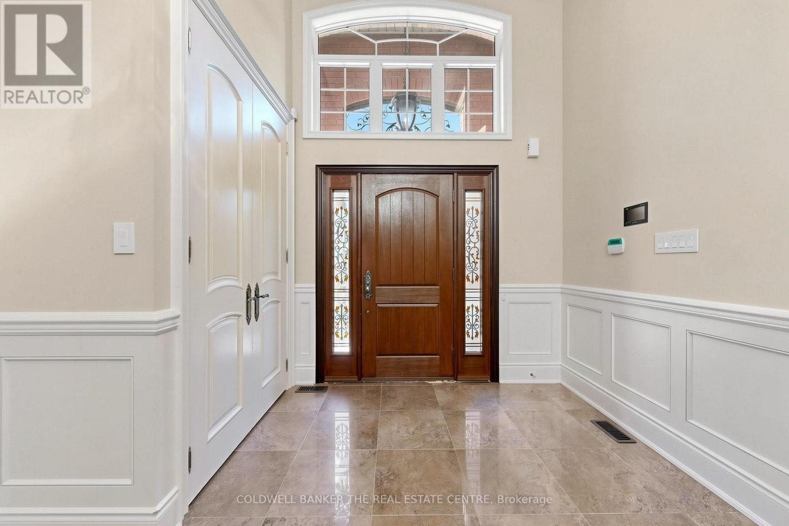 20 SHALOM ALEICHEM COURT - 15