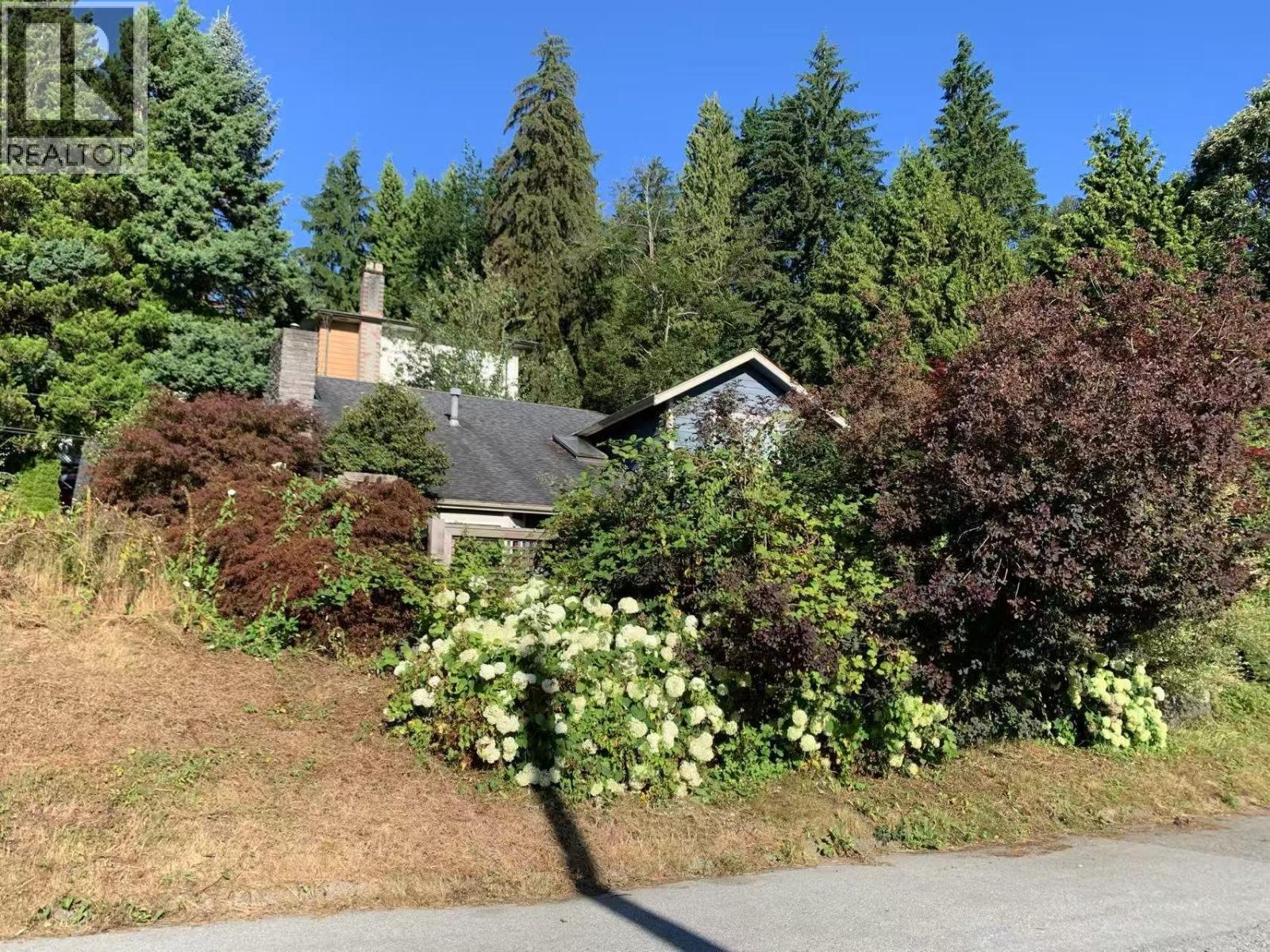 1936 CLARKE STREET, Port Moody - Image 1