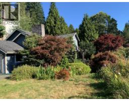 1936 Clarke Street, Port Moody, BC V3H1X9 Photo 17
