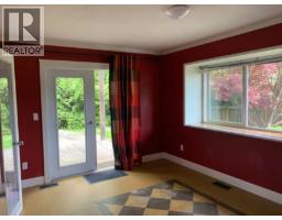 1936 Clarke Street, Port Moody, BC V3H1X9 Photo 7