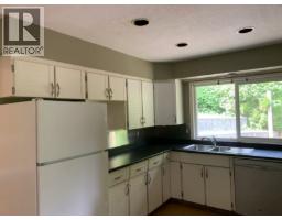 1936 Clarke Street, Port Moody, BC V3H1X9 Photo 8