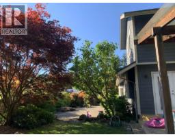 1936 Clarke Street, Port Moody, BC V3H1X9 Photo 18