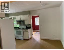 1936 Clarke Street, Port Moody, BC V3H1X9 Photo 9