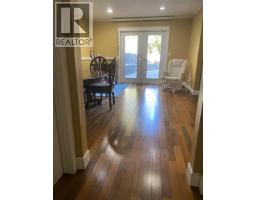1936 Clarke Street, Port Moody, BC V3H1X9 Photo 10