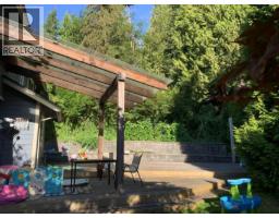 1936 Clarke Street, Port Moody, BC V3H1X9 Photo 15