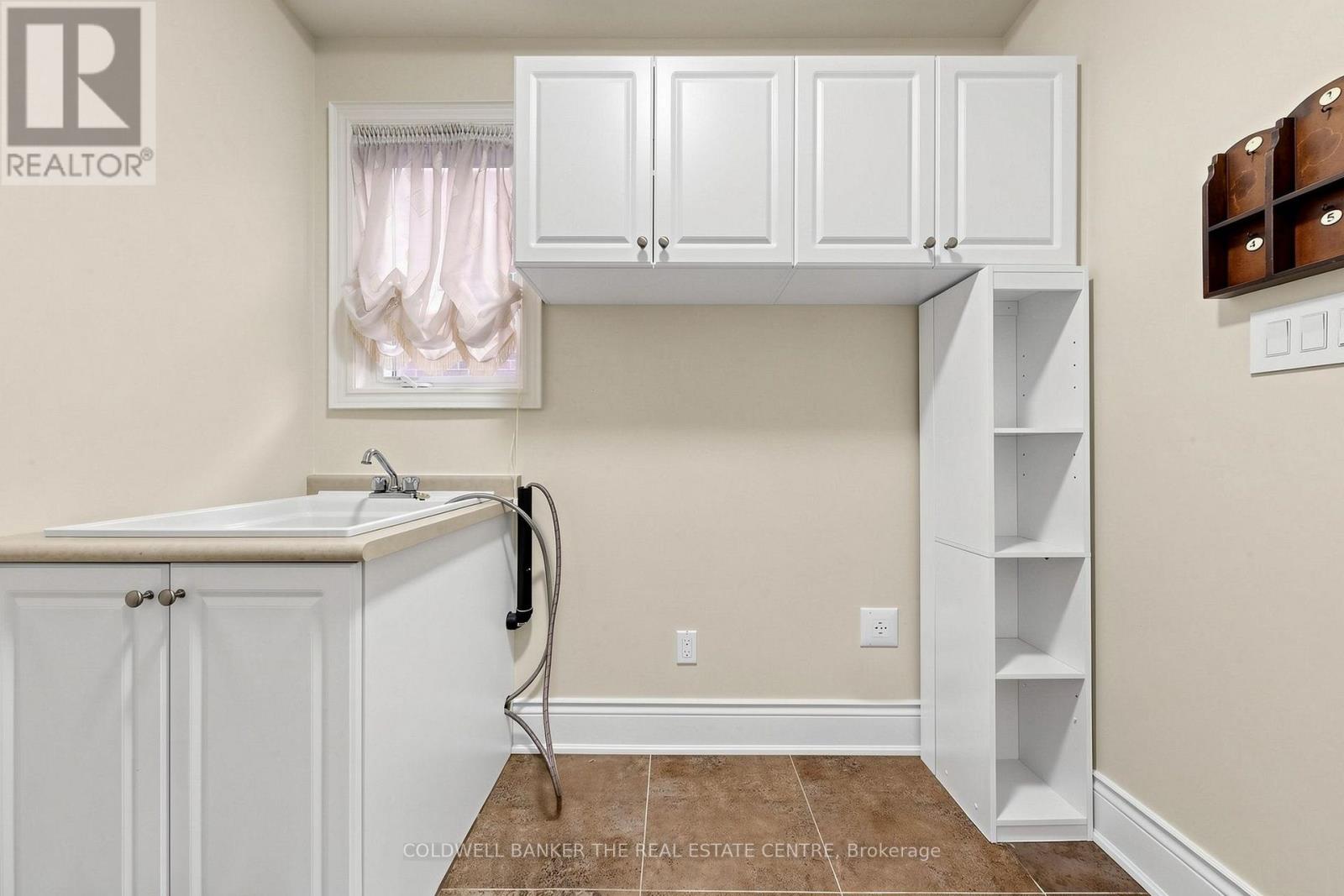 20 SHALOM ALEICHEM COURT - 13