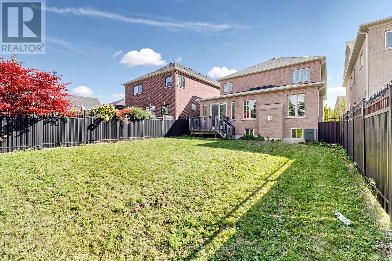 20 SHALOM ALEICHEM COURT - 43