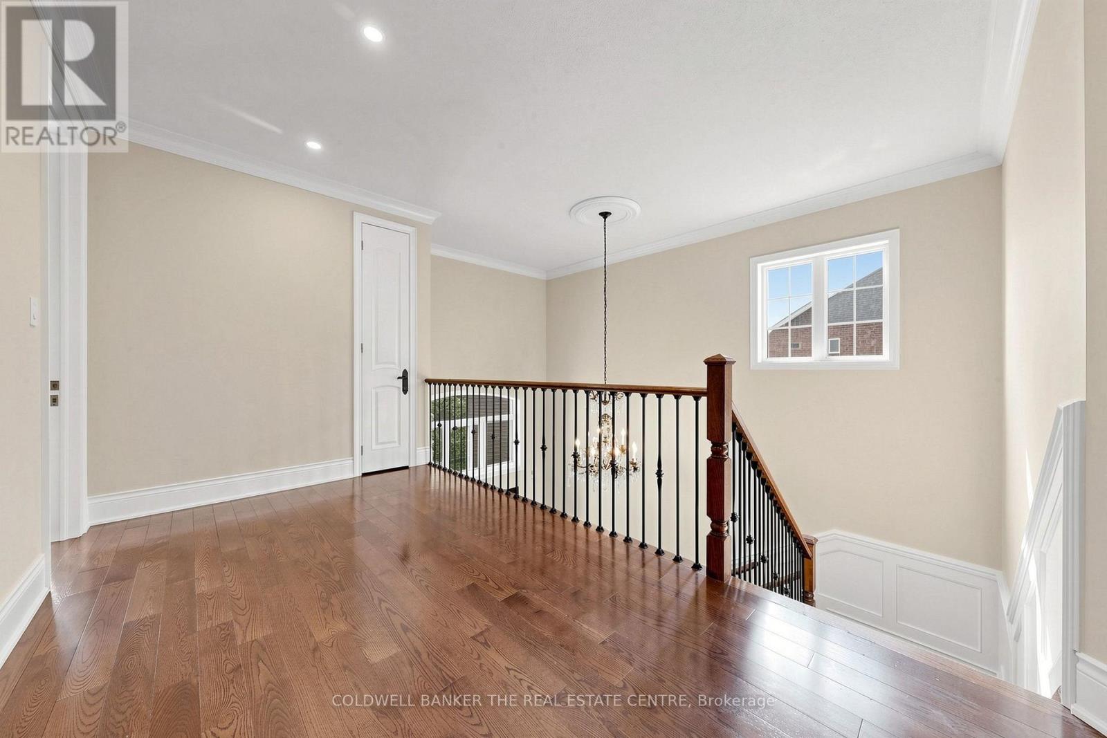 20 SHALOM ALEICHEM COURT - 17