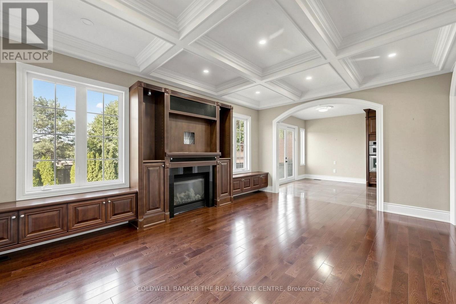 20 SHALOM ALEICHEM COURT - 10