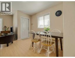 20 Mt Sundance Road W - photo 12
