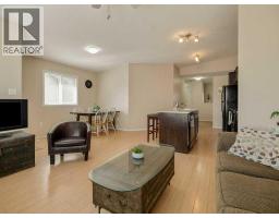 20 Mt Sundance Road W - photo 17