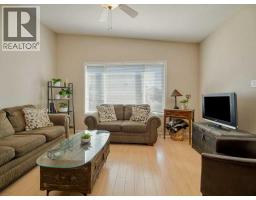 20 Mt Sundance Road W - photo 15