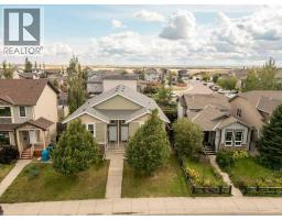 20 Mt Sundance Road W - photo 46