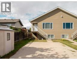 20 Mt Sundance Road W - photo 45