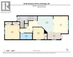 20 Mt Sundance Road W - photo 49