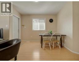 20 Mt Sundance Road W - photo 11