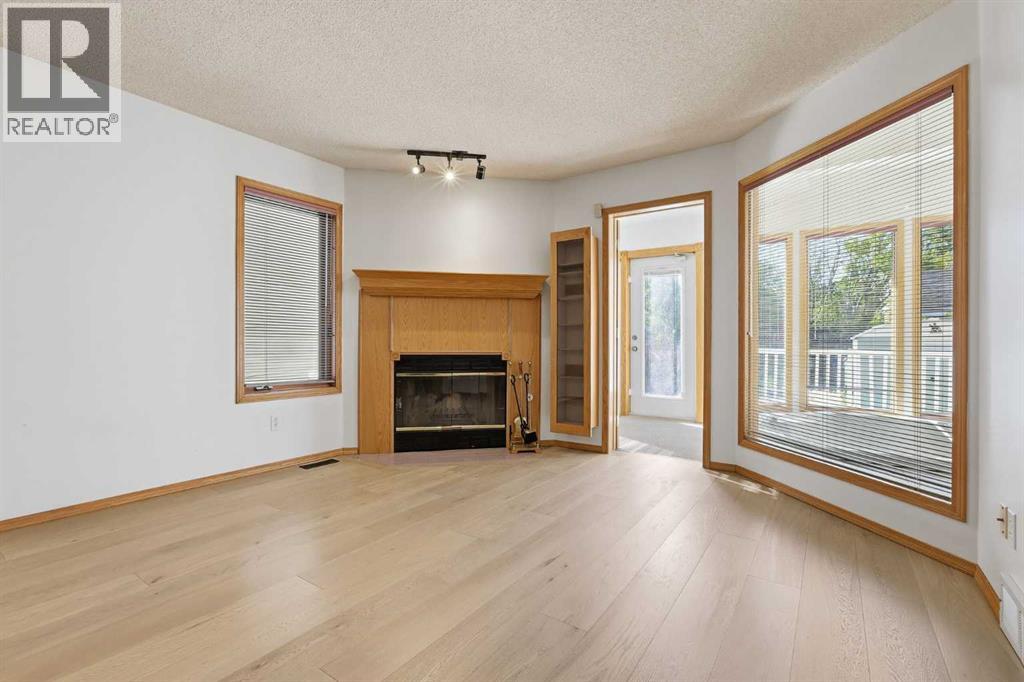 463 23 Avenue NW, Calgary, Alberta, T2M1S5 — thumbnail 7
