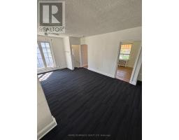 40 Thirty Seventh Street, Toronto, ON M8W3L6 Photo 10
