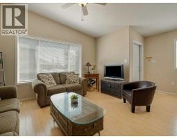 20 Mt Sundance Road W - photo 16