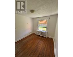 40 Thirty Seventh Street, Toronto, ON M8W3L6 Photo 11