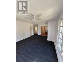 40 Thirty Seventh Street, Toronto, ON M8W3L6 Photo 9