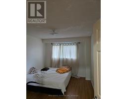 36 Mount Pleasant Drive, Brampton, ON L6Z1K2 Photo 11