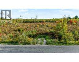 Lot Middlesex Road, Colpitts Settlement, NB E4J1G7 Photo 15